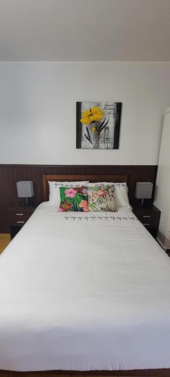 Hotel Fleurs Karaibes Saint-Alexandre-de-Kamouraska Bagian luar foto
